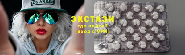 дживик Пестово
