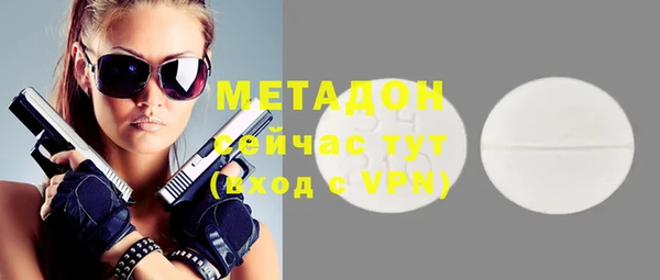 сатива Покачи