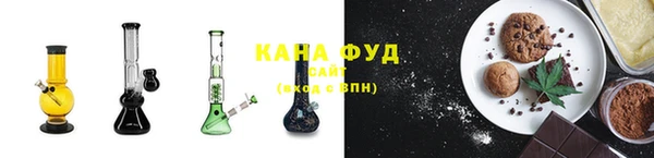 дживик Пестово