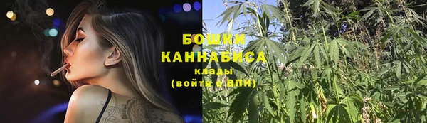 COCAINE Богданович