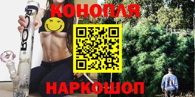 гидра Жуковский