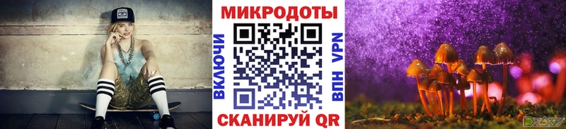 Псилоцибиновые грибы мухоморы  blacksprut ONION  Ревда 