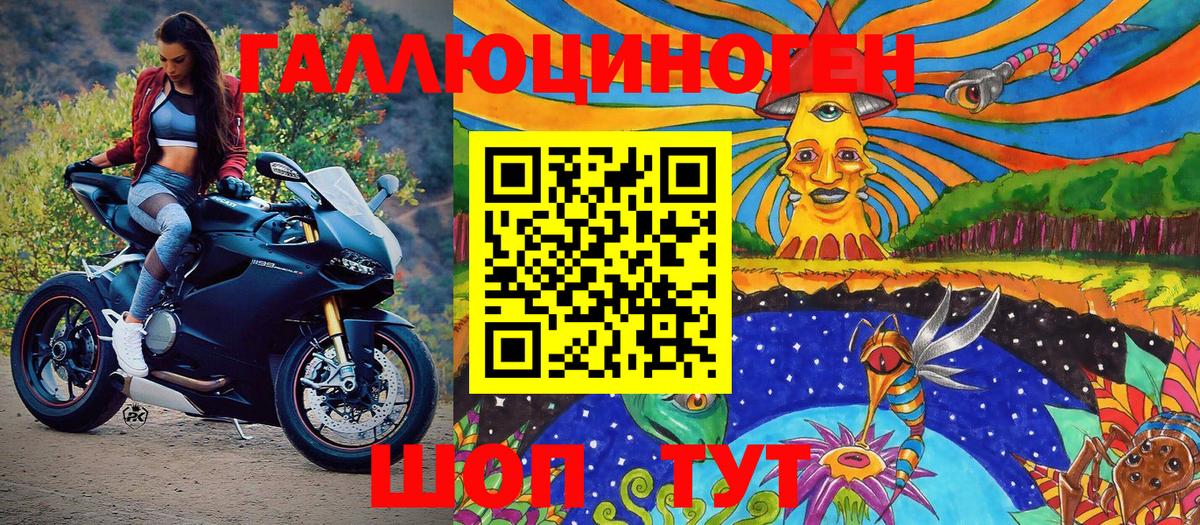 Псилоцибиновые грибы Psilocybe Ревда