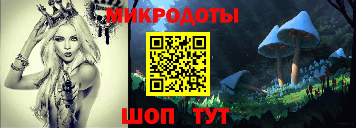 Ревда  Псилоцибиновые грибы MAGIC MUSHROOMS  хочу наркоту  Вход с VPN 